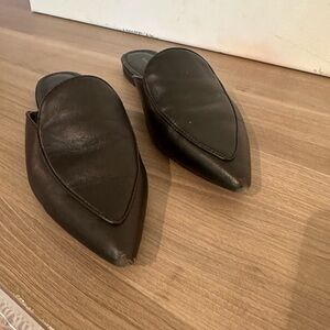 Marc Fisher Ambush Mules